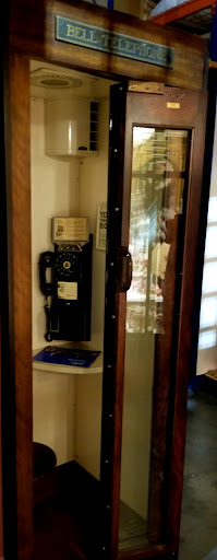 Tourist Attraction «National Christmas Center Family Attraction & Museum», reviews and photos, 3427 Lincoln Hwy, Paradise, PA 17562, USA