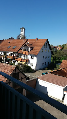 Extérieur hôtels Hotel Sonne Mühlhofen 88690 Uhldingen-Mühlhofen