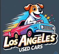 Los Angeles Used Cars