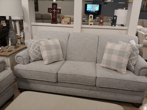 Furniture Store «Brown Squirrel Furniture», reviews and photos, 9901 Sherrill Blvd, Knoxville, TN 37932, USA