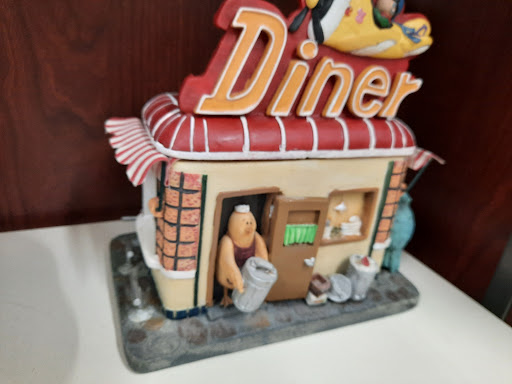 Thrift Store «RiverWorks Community Development», reviews and photos, 8900 Walnut St, Rockford, MN 55373, USA