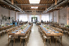 Best Event Spaces In Denver Near You