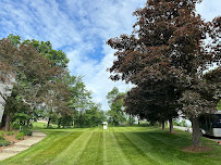 Miller's Landscaping - Photo 6 - Car repair in Worcester, MA, Worcester