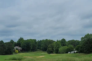 Mill Creek Golf Club image