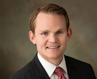 Personal Injury Attorney «The Advocates», reviews and photos