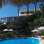 Photo n°3 de l'avis de andrea.a fait le 06/07/2019 à 14:24 sur le  San Montano Resort & Spa à Lacco Ameno