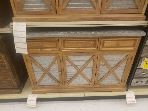 Craft Store «Hobby Lobby», reviews and photos, 8361 N Springboro Pike, Miamisburg, OH 45342, USA