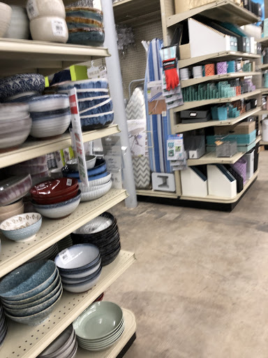 Home Goods Store «At Home», reviews and photos, 3900 Troup Hwy, Tyler, TX 75703, USA