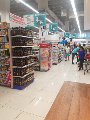 Supermercado Ole