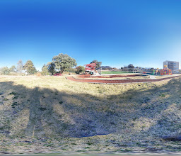 Plaza Mexico State Xalatlaco photo