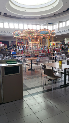 Shopping Mall «Solomon Pond Mall», reviews and photos, 601 Donald Lynch Blvd, Marlborough, MA 01752, USA