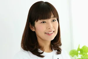 アフターピル大阪クリニック Afterpill Osaka Clinic image