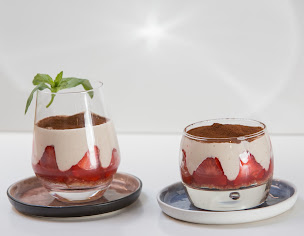 Photo n°23 de Les Caprices du Marché à Ruffec ()