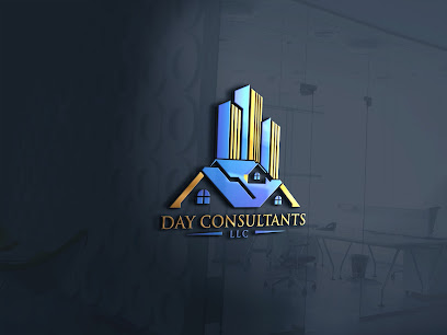 Day Consultants LLC
