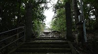 明現神社