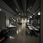 Photo n°2 de l'avis de Fredy.a fait le 01/11/2023 à 19:02 sur le  Ristorante Limonaia à Quattro Castella