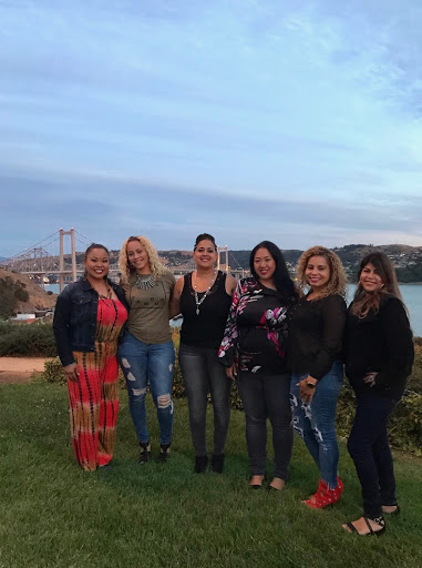 CINNAMONS WINE TOURS image