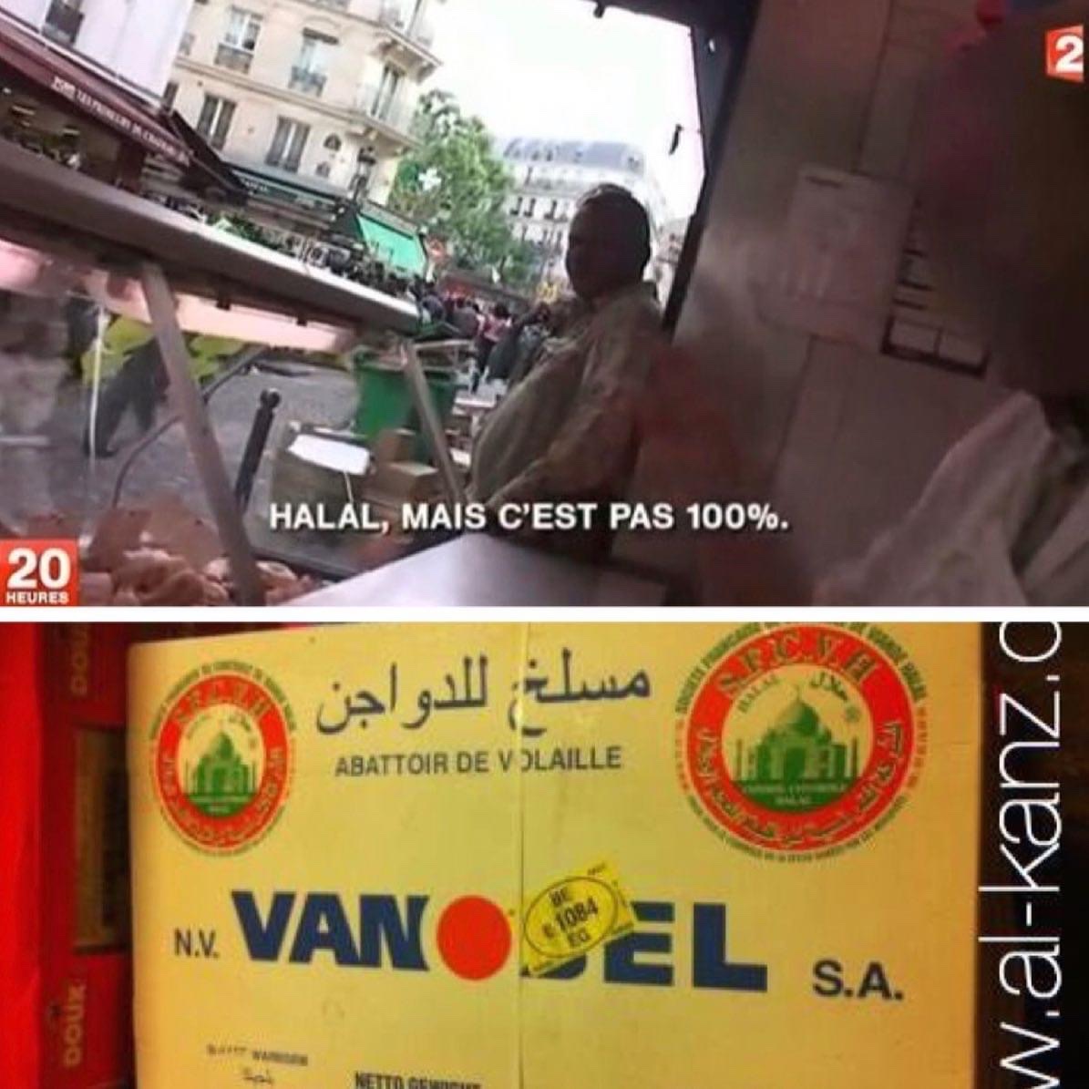 Photo n° 2 de l'avis de Mehdi.o fait le 16/04/2021 à 13:04