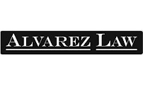 Alvarez Law, Inc. - Photo 2 - Car repair in Tacoma, WA, Tacoma