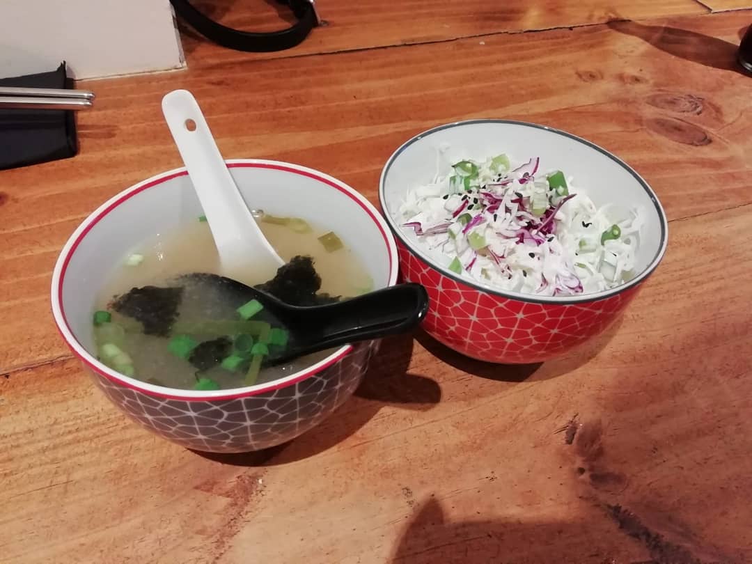 Photo n° 1 de l'avis de Manon.o fait le 23/08/2019 à 19:06