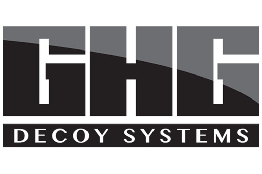 Wheel Alignment Service «Dickson Farmers Co-Op», reviews and photos, 705 Henslee Dr, Dickson, TN 37055, USA