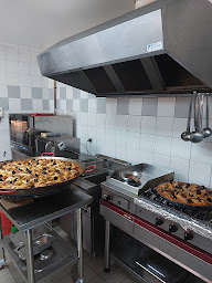 Photo n°59 de Auberge d'Aspres-Les-Corps à Aspres-lès-Corps ()