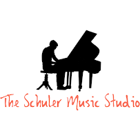 The Schuler Music Studio - Photo 3 - Car repair in , Los Angeles