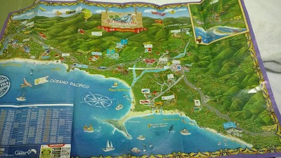 travel-agency