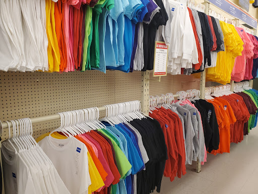 Craft Store «Hobby Lobby», reviews and photos, 2775 E Grand River Ave, East Lansing, MI 48823, USA