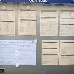 Photo n°1 de l'avis de Hannah.e fait le 14/08/2018 à 17:45 sur le  Palais Schaumburg à Nuremberg