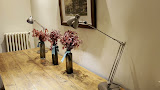 Vidéos hôtels Hotel-Hostal Sport 43730 Falset (miniature)