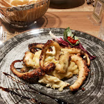 Photo n°5 de l'avis de Annarita.l fait le 19/09/2023 à 20:47 sur le  Lo Skipper à Tortolì