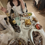 Photo n°1 de l'avis de Sam. fait le 07/05/2023 à 17:10 sur le  Ristorante Foci da Rita à Tenno