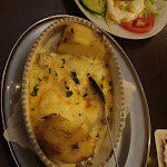 Photo n°17 de l'avis de Manuela.� fait le 29/01/2020 à 21:48 sur le  Pizzeria - Eiscafe Columbus à Uplengen