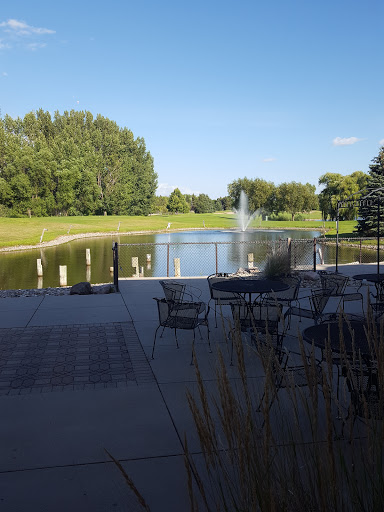 Golf Course «Rose Creek Golf Course», reviews and photos, 1500 East Rose Creek Pkwy S, Fargo, ND 58104, USA