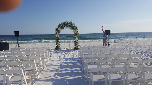 Event Venue «Palazzo Del Sol House, Destin Event Venue», reviews and photos, 632 Gulf Shore Dr, Destin, FL 32541, USA