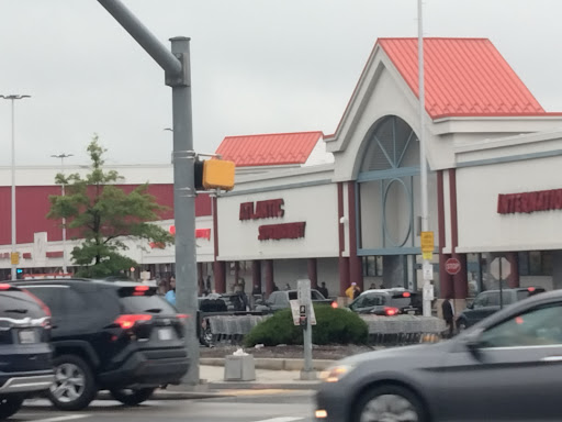 Supermarket «Atlantic Supermarket», reviews and photos, 7901 New Hampshire Ave, Hyattsville, MD 20783, USA