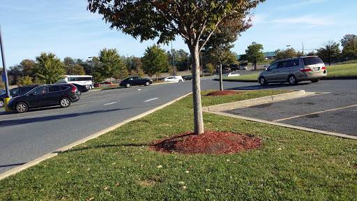 Pharmacy «Walmart Pharmacy», reviews and photos, 6210 Annapolis Rd, Landover Hills, MD 20784, USA