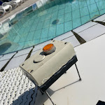 Photo n°13 de l'avis de S.. fait le 21/08/2022 à 09:52 sur le  Hotel Firenze à Bibione