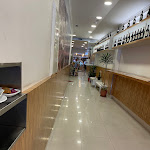 Photo n°8 de l'avis de oscar.a fait le 14/08/2023 à 12:56 sur le  Novo Rumo 2 à Vila Nova de Gaia