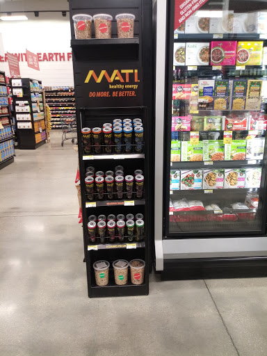 Shopping Mall «Shady Oaks Shopping Center», reviews and photos, 2415 SW 27th Ave, Ocala, FL 34471, USA