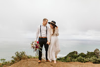 Kelsey McGovern Photography - Photo 3 - Car repair in , Asheville