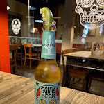 Photo n°3 de l'avis de Marc.� fait le 29/08/2021 à 05:20 sur le  SAUSALITOS à Munich