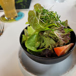 Photo n°2 de l'avis de Thomas.c fait le 18/05/2023 à 14:46 sur le  Hotel Landgasthof Köchlin à Lindau