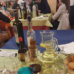 Photo n°1 de l'avis de Riccardo.i fait le 29/09/2020 à 11:41 sur le  Bait dal Ghet à Livigno