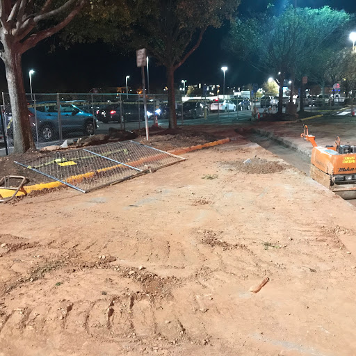 General Contractor «NJS CONTRACTING LLC.», reviews and photos, 309 Fellowship Rd #200, Mt Laurel, NJ 08054, USA