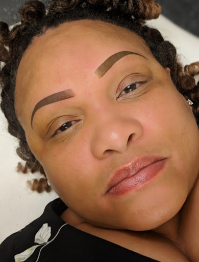 Explore houston astros tattoo ideas, creative tattoo ideas in Little Rock, available at EK Professionals Permanent Cosmetics & Tattoo Institute