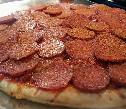 Butcher Shop «Lowry Hill Meats», reviews and photos, 1934 Hennepin Ave, Minneapolis, MN 55403, USA