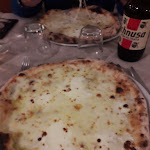 Photo n°1 de l'avis de Cyril.r fait le 08/03/2022 à 20:59 sur le  Ristorante Pizzeria Club 64 à Sanremo