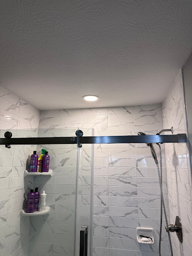 Photo of Cogburn Electric, Inc